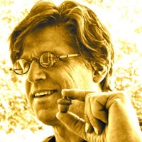 Capitol Commission Employee John Hansel's profile photo