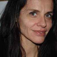Elena Siboni Email