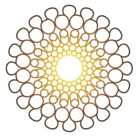 Fatima Alameri Email & Phone Number
