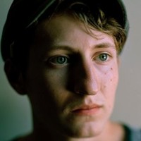 Fettes, Love & Sieben Employee Richard Dolphin's profile photo