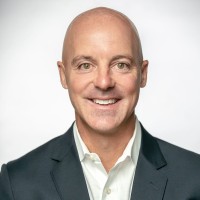 Knight Commercial Employee Adam McKelvey's profile photo