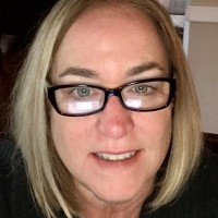 Ellen Bertels Email & Phone Number