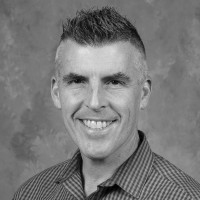 Kevin Walsh Email & Phone Number