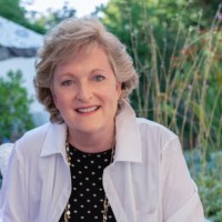 The Chambers Consulting Group Employee Mary Chambers's profile photo