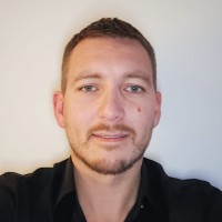 Pestnet Group Employee Roberto Ciurluini's profile photo