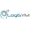 LogiSYM Employee Harjeet Chekhire's profile photo