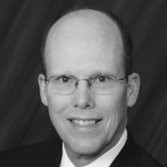 Edward Jones Employee Lawrence Clark's profile photo