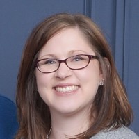 LynnCo Logistics Employee Kristin Willers's profile photo