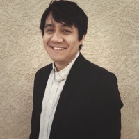 QDI Surfaces Employee Joshua de Los Santos's profile photo