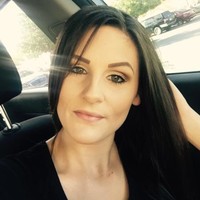 Tandem Diabetes Care Employee Emily Pelletier's profile photo