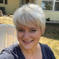 Lori Everling Email & Phone Number