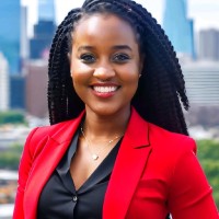 Arcare, Inc. Employee Rebecca K.'s profile photo