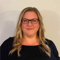 Nicole Jones Email & Phone Number