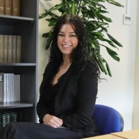PM Law Limited Employee Miriam Aylott's profile photo