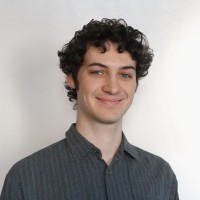 9/11 Memorial & Museum Employee Thomas Delves's profile photo