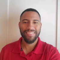 Bobcat of the Rockies Employee Austin Matthews's profile photo