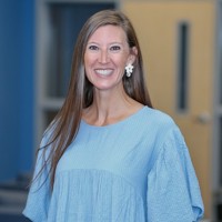 Amy Hatcher Email