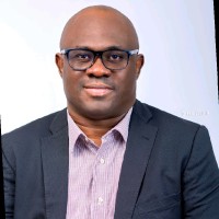 MinDO Consultants Employee Léon Koboude's profile photo