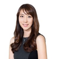 Reliance Real Estate Services Employee Jinhee Choi's profile photo