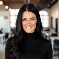 Erin Kaiser Email & Phone Number