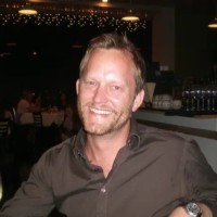 Email di Chris Bowen