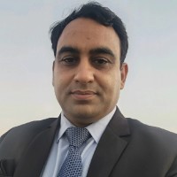 Rahul Dhingra Email & Phone Number