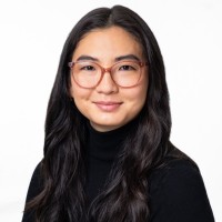 L+M Development Partners LLC. Employee Jessica Yoon's profile photo