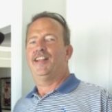 Long Beverage Employee Keith Cooley's profile photo