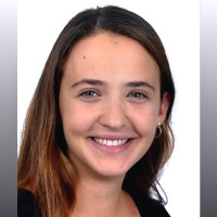 Martina Bocca Email & Phone Number