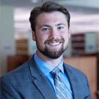 Will Philpot Email & Phone Number