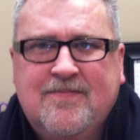 Chris Snider Email & Phone Number