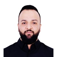 Life Pharmacy Employee Kamran Khan's profile photo