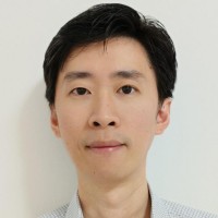 City Developments Limited Employee Wee Cheng's profile photo