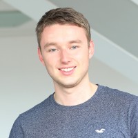 Heinrich Heine GmbH Employee Thomas Kuchinka's profile photo