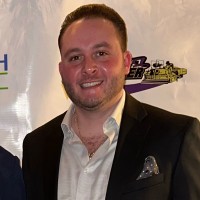Rocco Zarcone Email & Phone Number