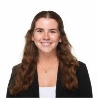 DoorList Employee Kate Bynum's profile photo