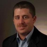 Dave Ericson Email & Phone Number