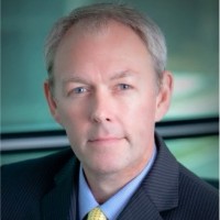 Petrogenium Employee Stuart Gray's profile photo