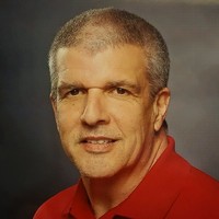 BlueCross BlueShield of South Carolina Employee Tim Isaac's profile photo
