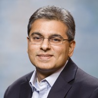 Nitin Vasudeva Email & Phone Number