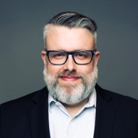 Dave Martin Email & Phone Number