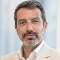 Erwan Ganachaud's profile photo