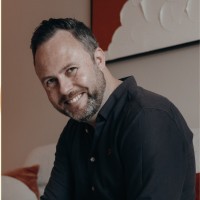 Graham O'Connor Email & Phone Number