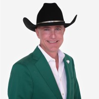 Bill Tait Email & Phone Number