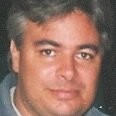 Leonardo Sinamon Email