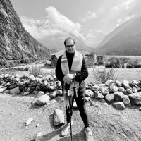 Nelson Andrés Domínguez Email