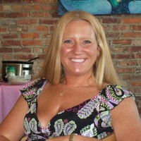 Kristen Carson Email & Phone Number