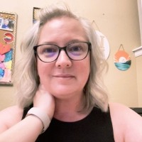 Nancy Pfeffer Email & Phone Number
