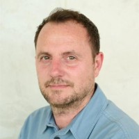Adam Couch Email