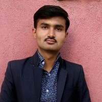 Kishan Gadhvi Email